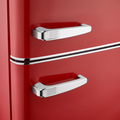 V2H0D2860B42D4B5D1AB67B4F6A6A32E0F8R7598904P4