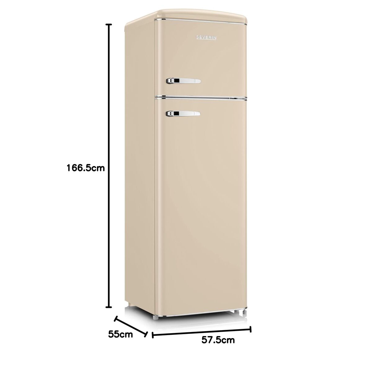 V2H41D87977DB868C56B0C8DF689E662948R7436183P3