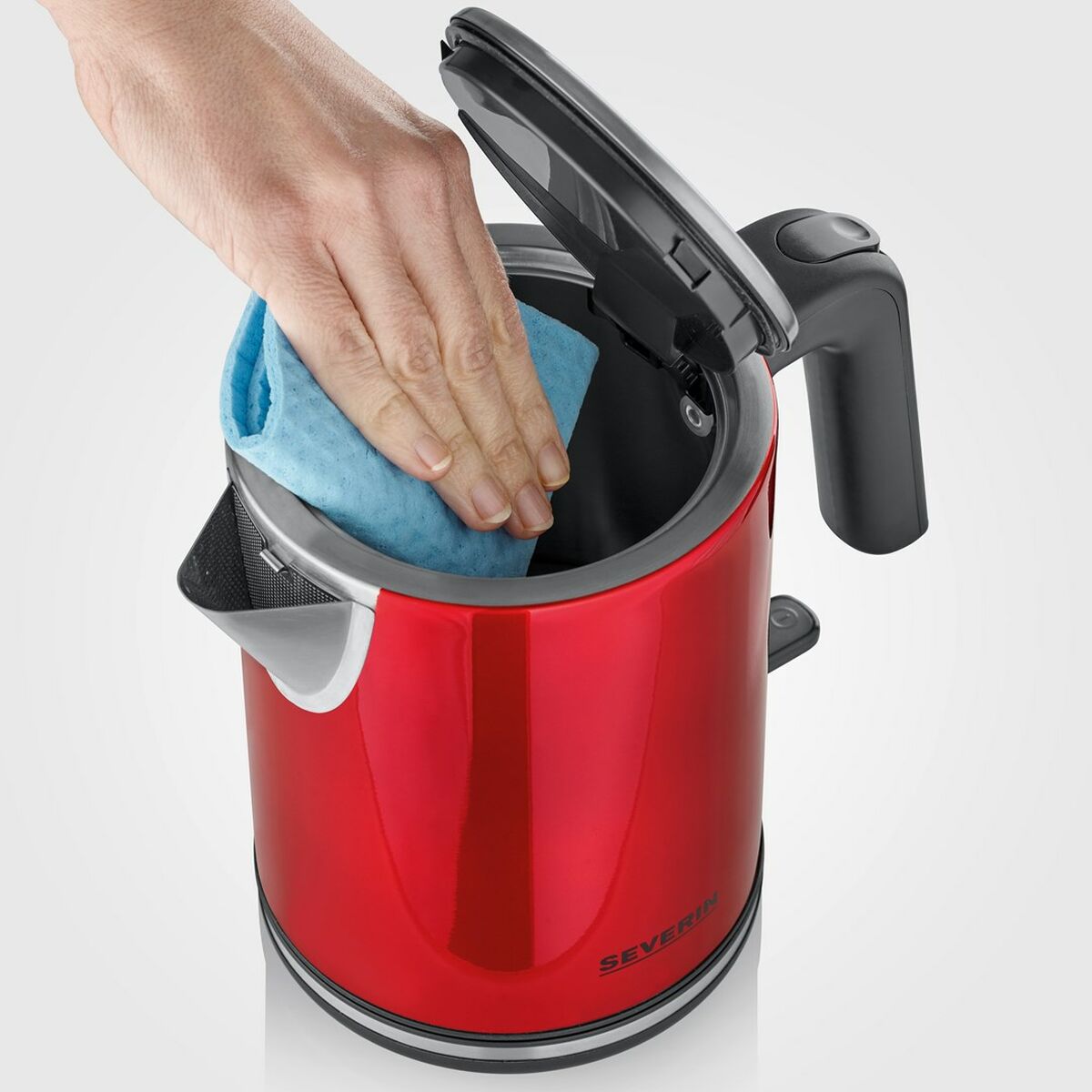 V1H86CF33E57178EB26334DBE3D8BDD81BFRP7