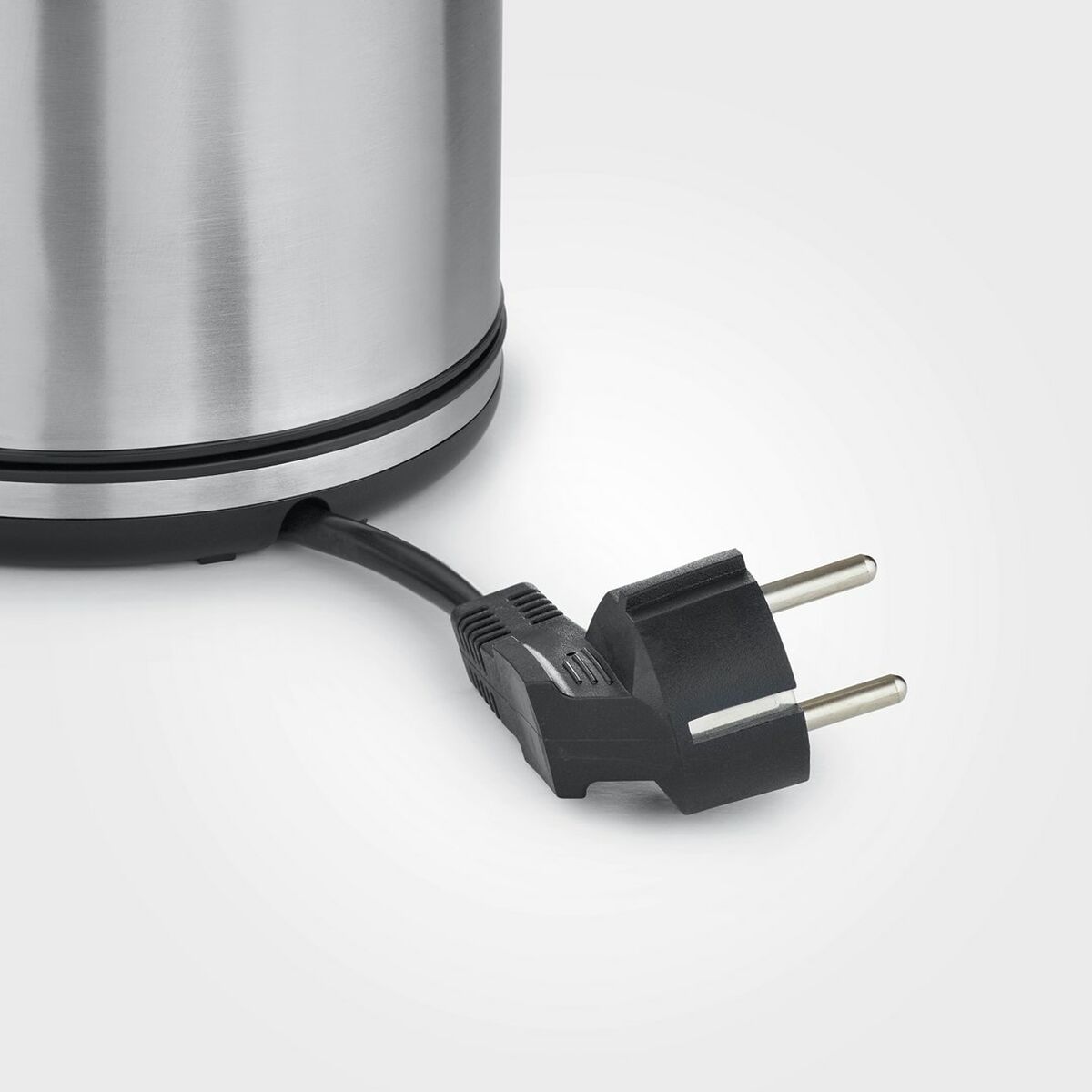 V1HFCC34D395410B2A6263FA2074A36250BRP4