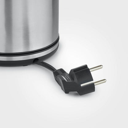 V1HFCC34D395410B2A6263FA2074A36250BRP4