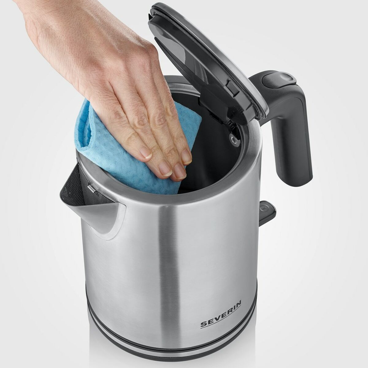 V1H33D20654869D86A3935725E9C464A380RP5