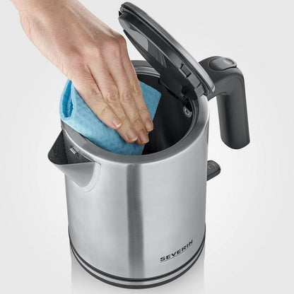 V1H33D20654869D86A3935725E9C464A380RP5