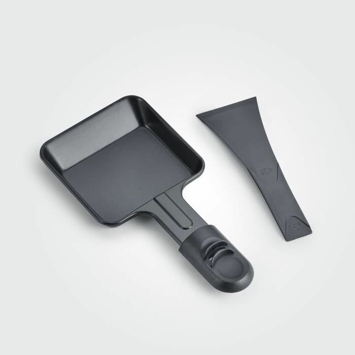 V4HCB50FBAB9CA3C1559A22F0850327CDC7R5179777P5