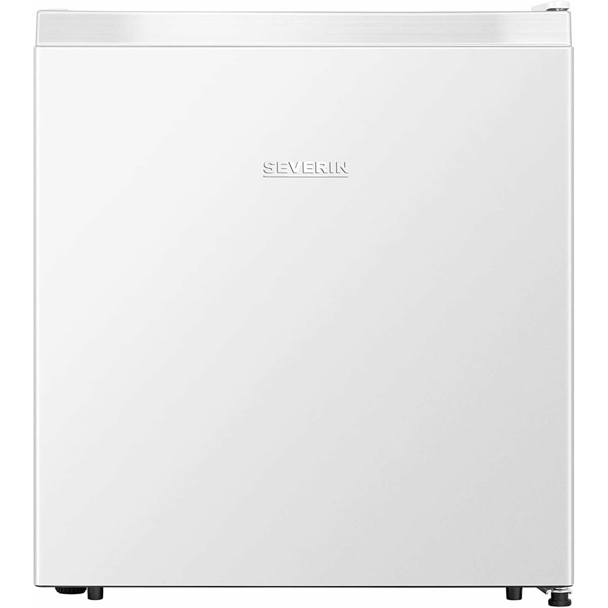 V4H639FFAA71943E499B1BDDA65AC80C807R6751073P2