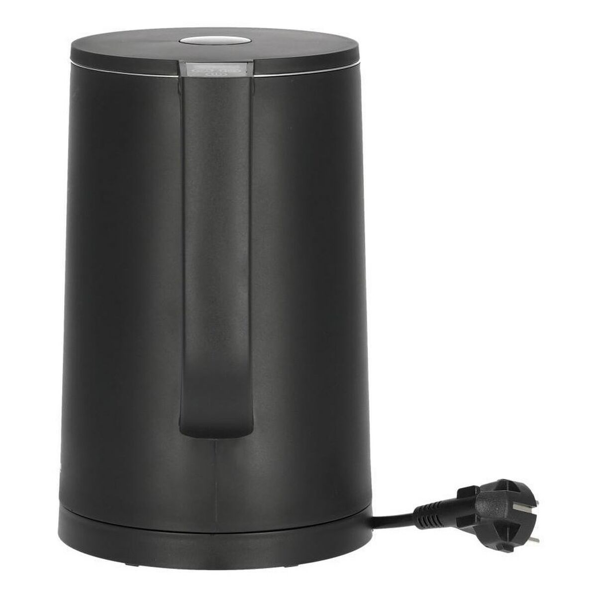 V1H65EE3FDCAFCDEE231534055D228219E8RP3