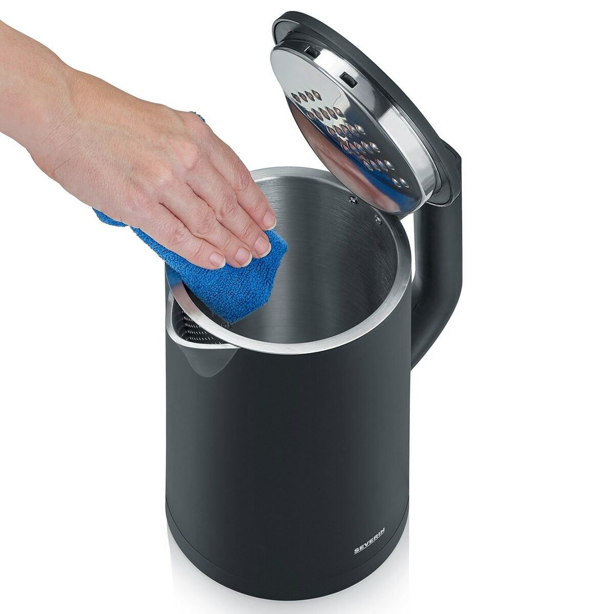 V1HA08A7FFA5C50C2F57A856E490FA50762RP8