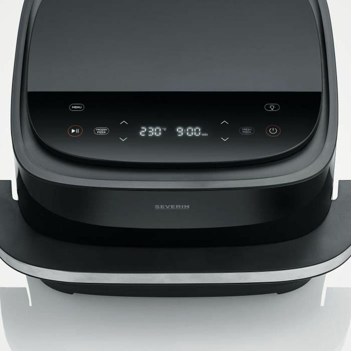 V2H36036062329FFEA93A1F34C1FC1738D6R6104709P2