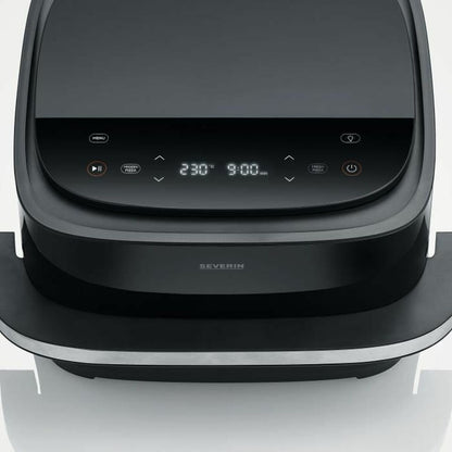 V2H36036062329FFEA93A1F34C1FC1738D6R6104709P2