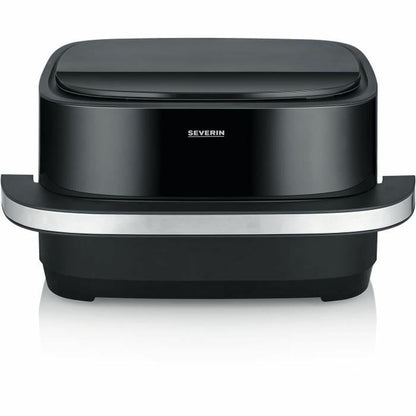 V2H340401880CA49BC05498EC763E25D4BCR6104717P6