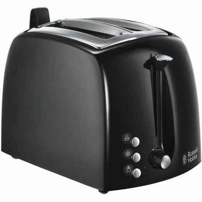 Brödrost Russell Hobbs 22601-56 850 W 850 W finns hos Nordekko