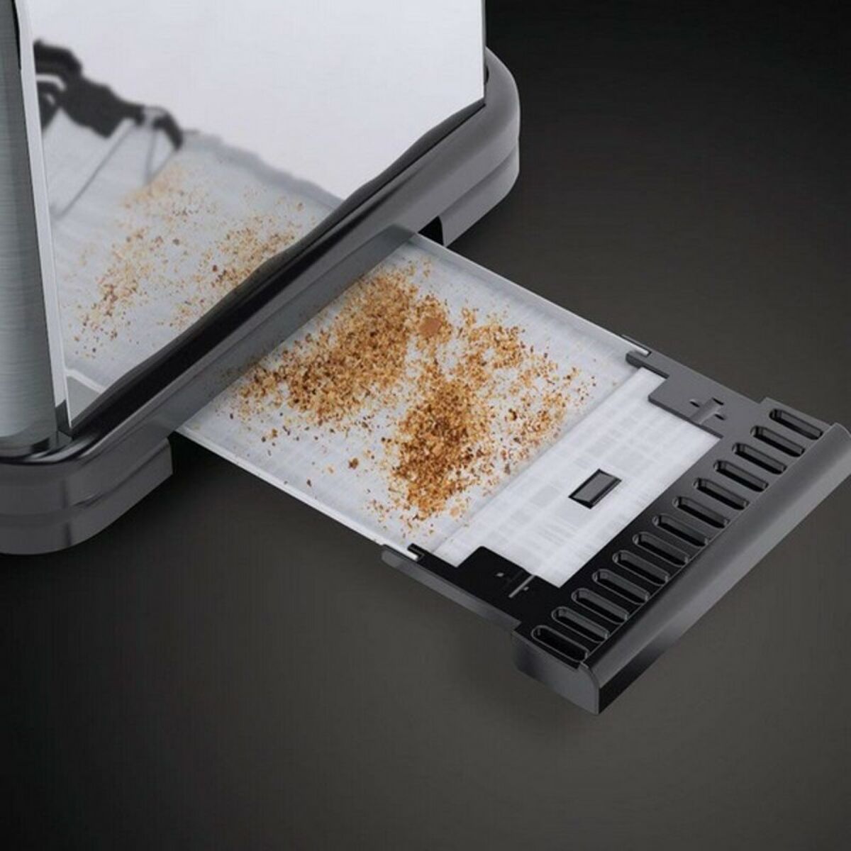 V8H7F1361A44888119A937B33A3F54E71C6R3737902P4