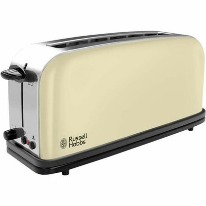Brödrost Russell Hobbs 21395-56 1000 W finns hos Nordekko