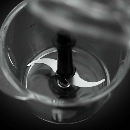 V10HFEE33B0BA82843ACD6630CB369389543R3441990P3