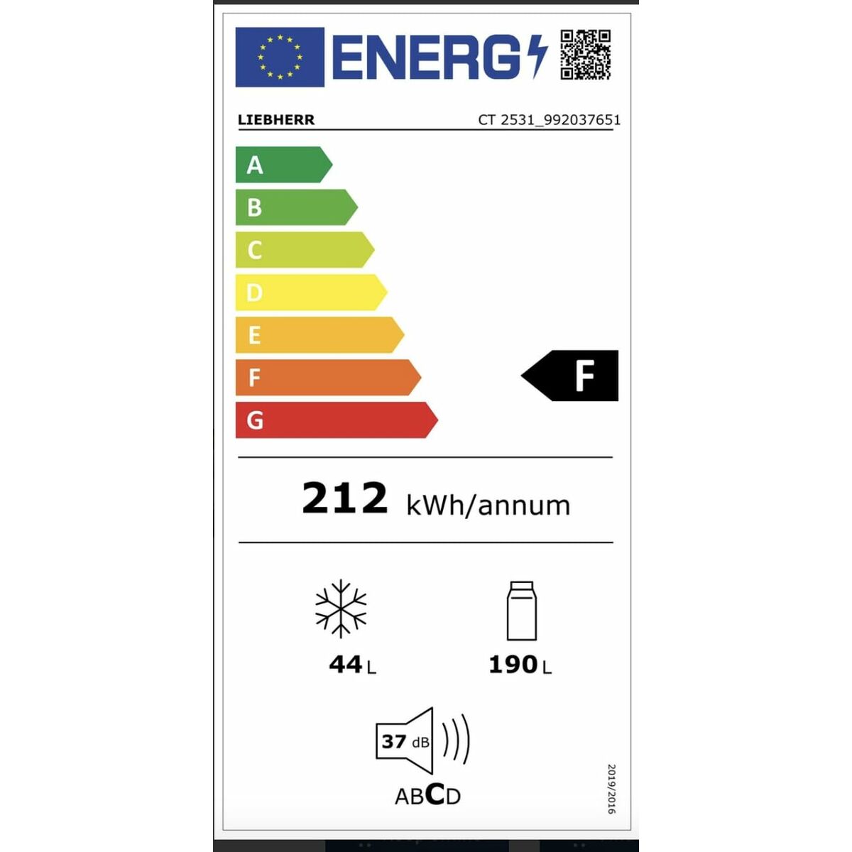 V2H489CCD9133722179512D55C447ED1A10R7170938P5