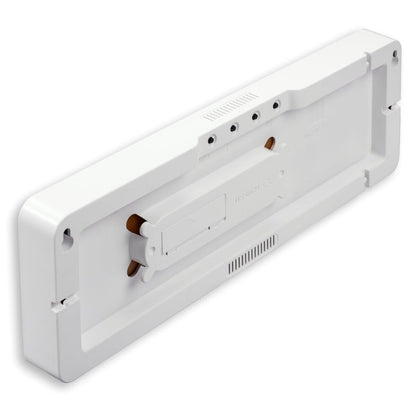 V2H6241BAA6C78C55B3AABCB441929D4AC5R7468697P6