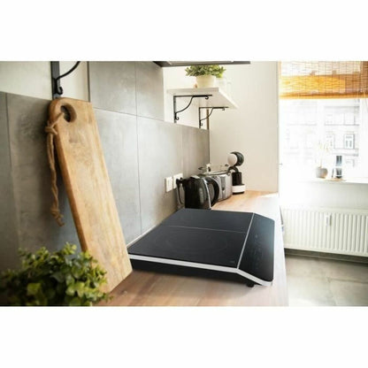 V4HAD35BBAC67795047F9EBBBDD8866DA70R4890983P2