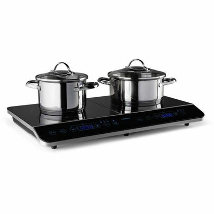 V4H3E5D63BB8EF6F006F42501722ECE8AD4R4890988P4