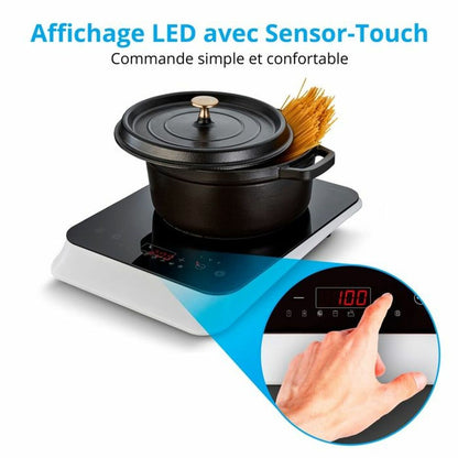 V2HCC1038A5262347CA3193ECD4019335BDR6138236P4