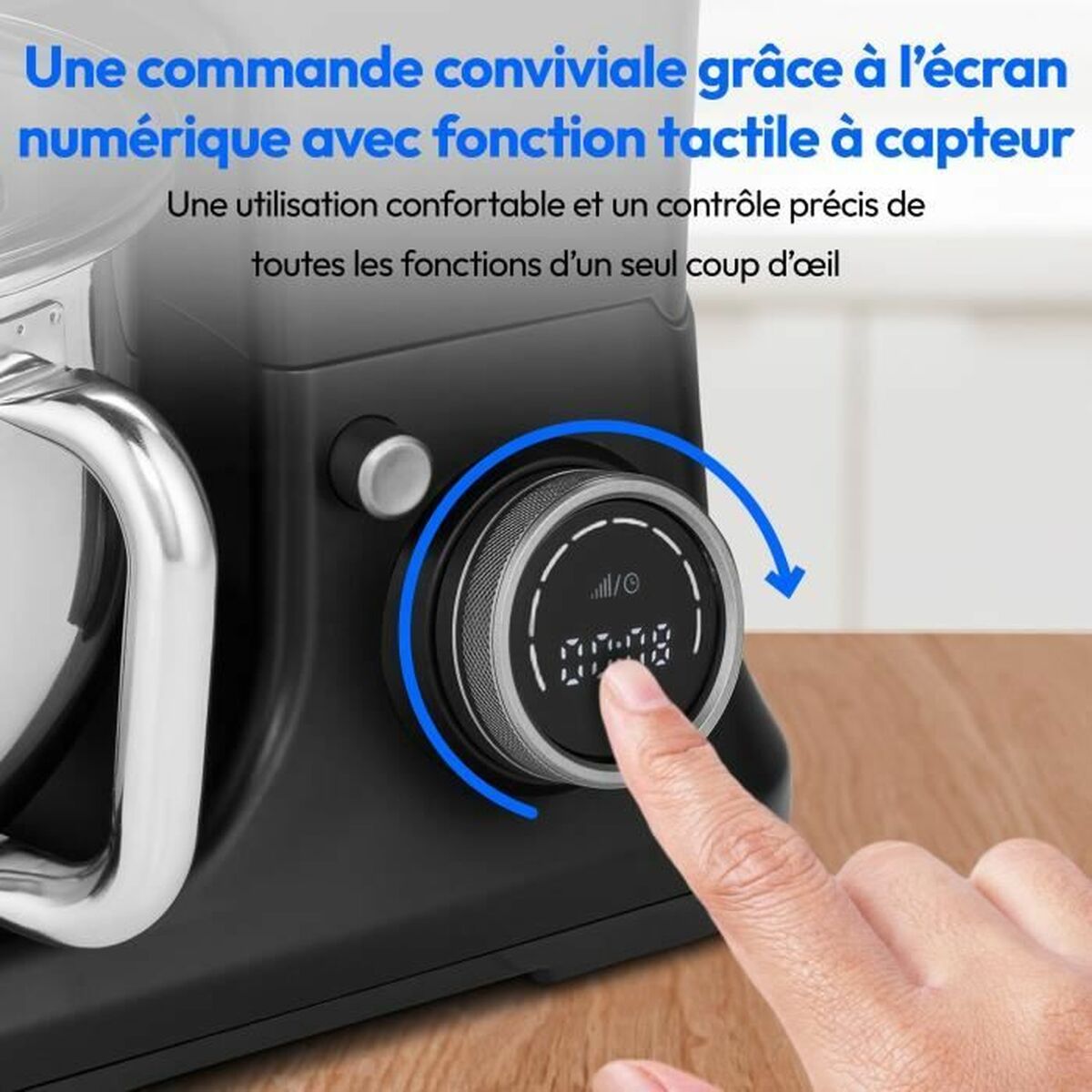 V2HF75C3A3E2812B53B2F80B55121428E03R5794240P5