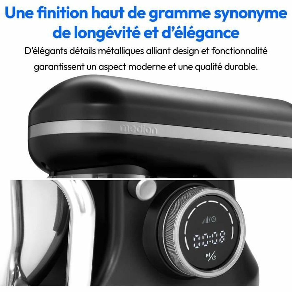 V2H7DA1C97E8C0F031310698B04861BBF96R5794242P6