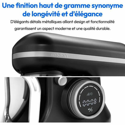 V2H7DA1C97E8C0F031310698B04861BBF96R5794242P6