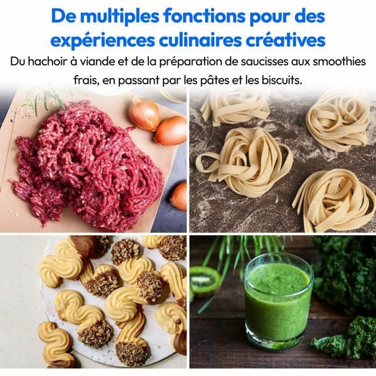 V2HAE699FBCB2EC2724260F4A2C150296CDR5794304P3