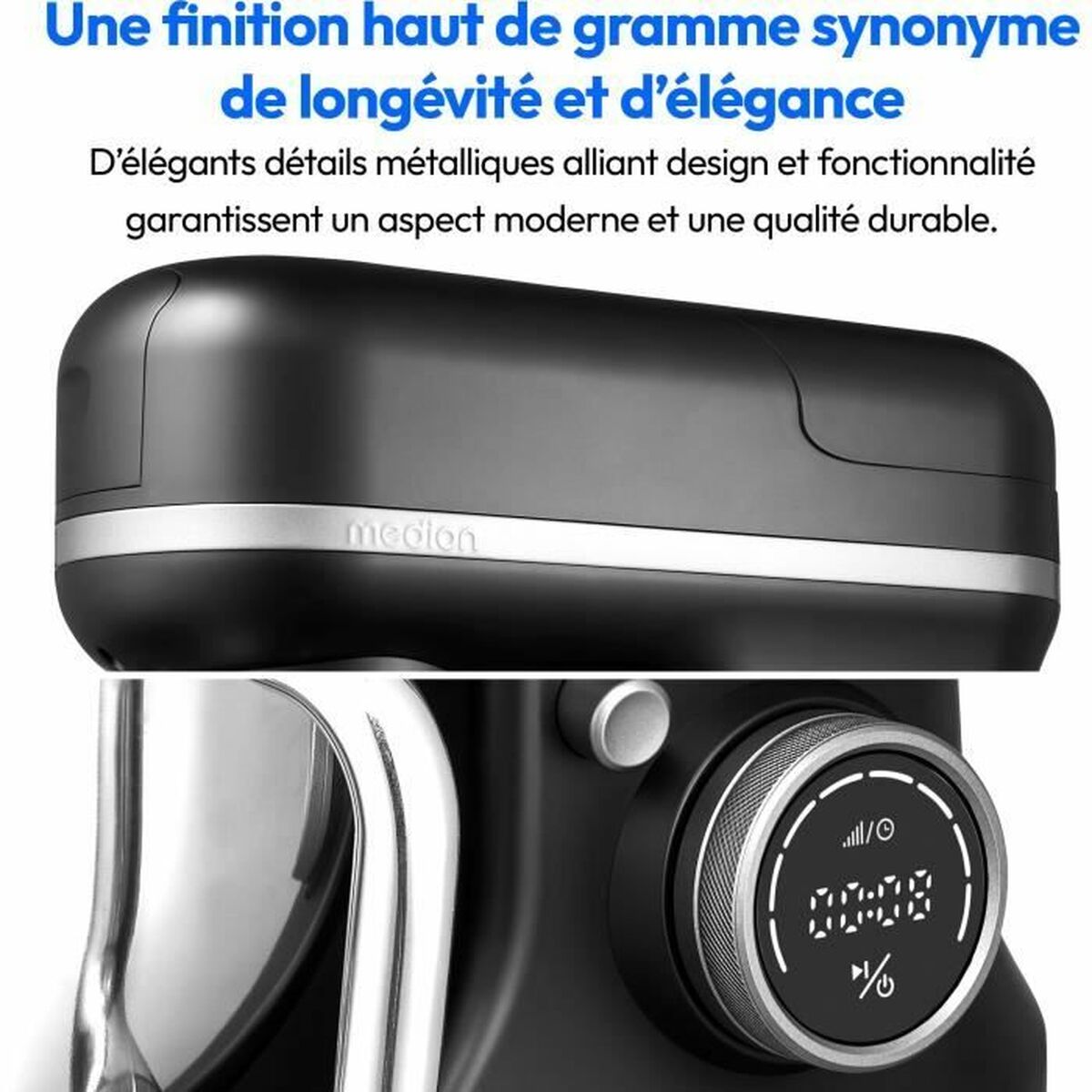 V2H113F3DE3F2256D069E46458F362FC11BR5794309P5