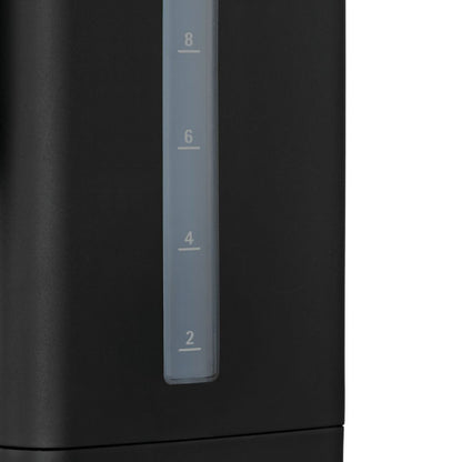 V3HCE57550E73F6A1402695757742C96833R5611586P5