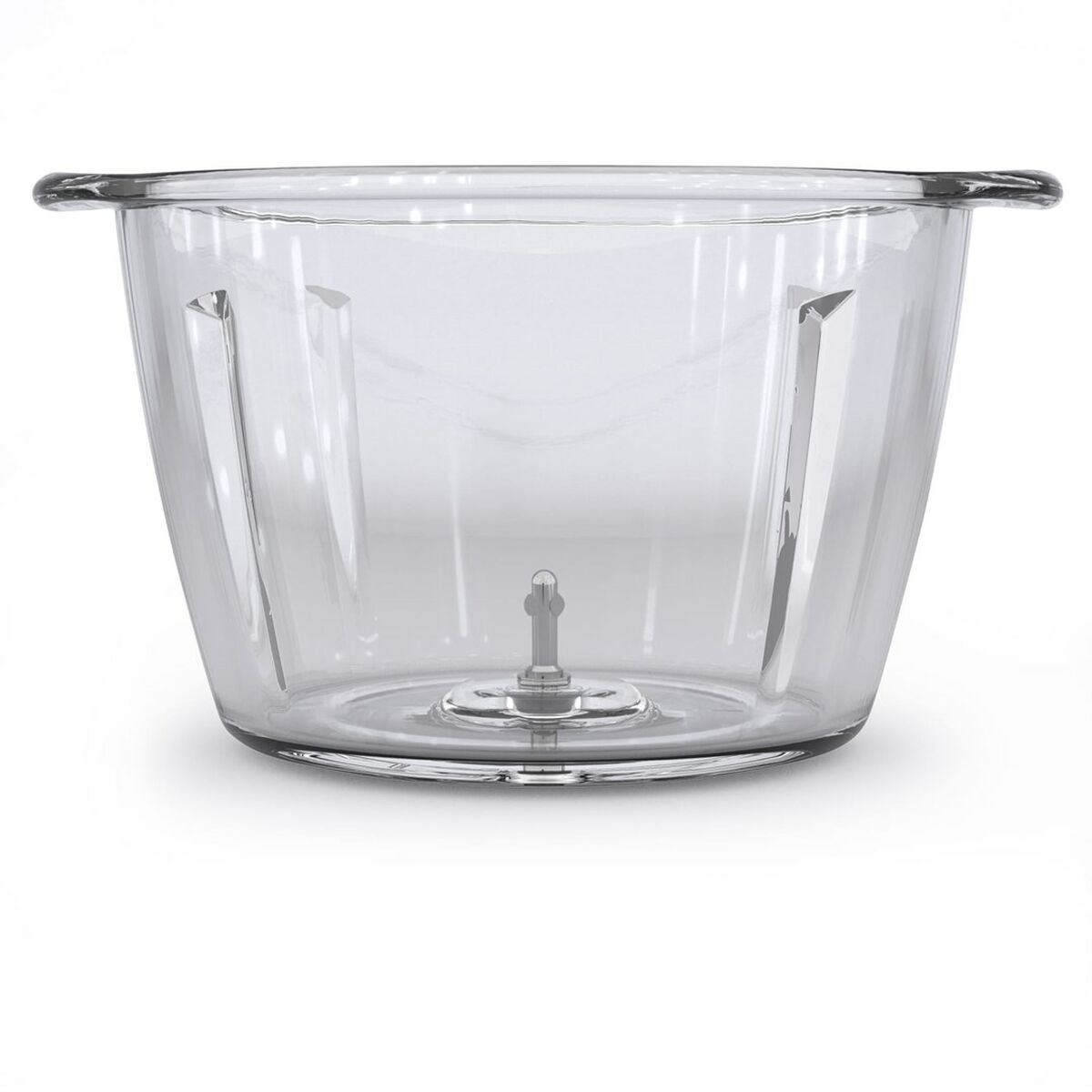 V2H34193B3C9F10285DF5A0BD23AD19F590R5615024P2