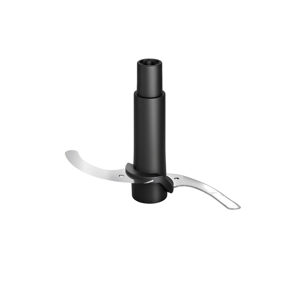 V2H04DDB3AA5C981BF11B026AF54E72F1E6R5615026P4