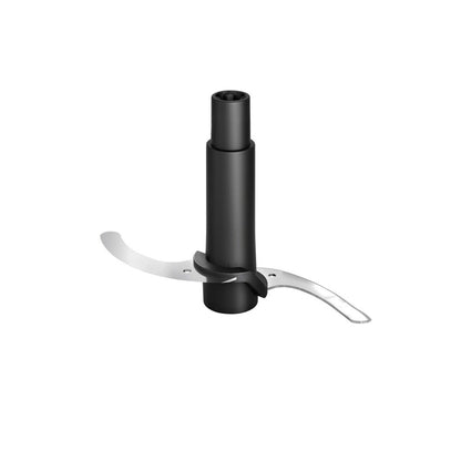 V2H04DDB3AA5C981BF11B026AF54E72F1E6R5615026P4