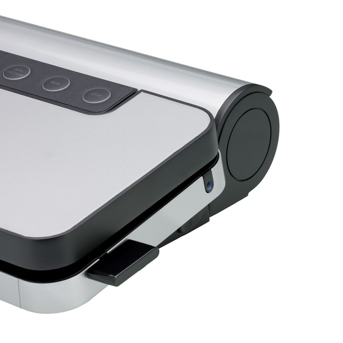 V4H10BC51A3543BA3E8ED78A4312B4701D2R6338090P3