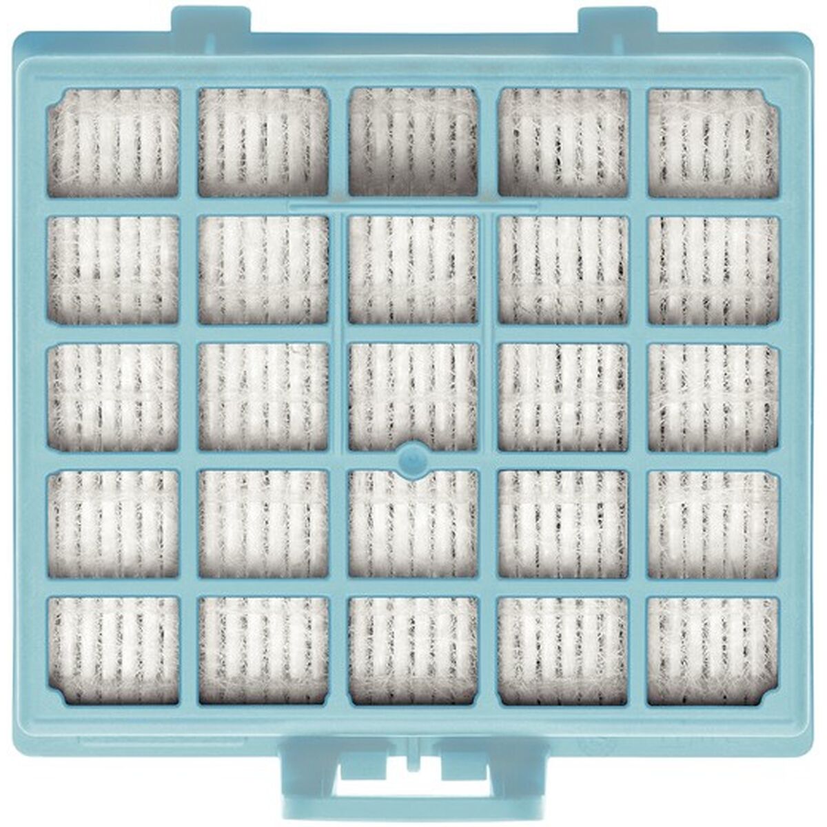 V4H70F536FB5223AA720BAFA68246579FBDR4025964P1