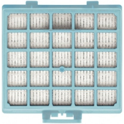 V4H2587A1D2E41EC55579CD16664D9FA345R4025965P2