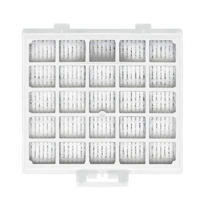 V4H3818451A1C256F5E6240E31A8E47B412R4025966P3