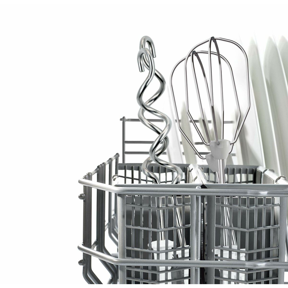 V5HE382C0E37F35992565FE0FAD27971412R4182310P5