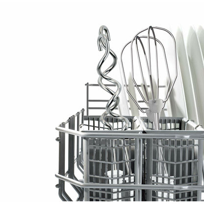 V5HE382C0E37F35992565FE0FAD27971412R4182310P5