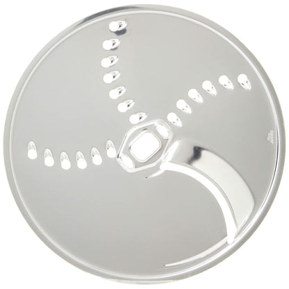 V4H6553A4D989BFE659E623F9BDFFBDBBB1R4067008P3