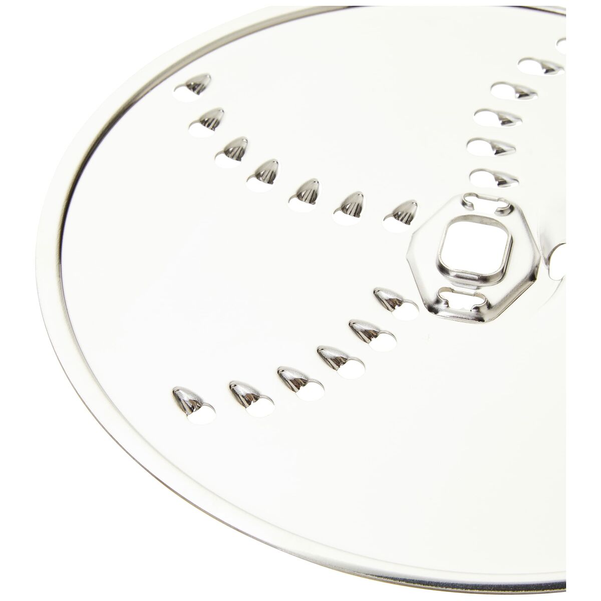 V4HF30AFBAD1DCB020BB09741575269ED14R4067011P4