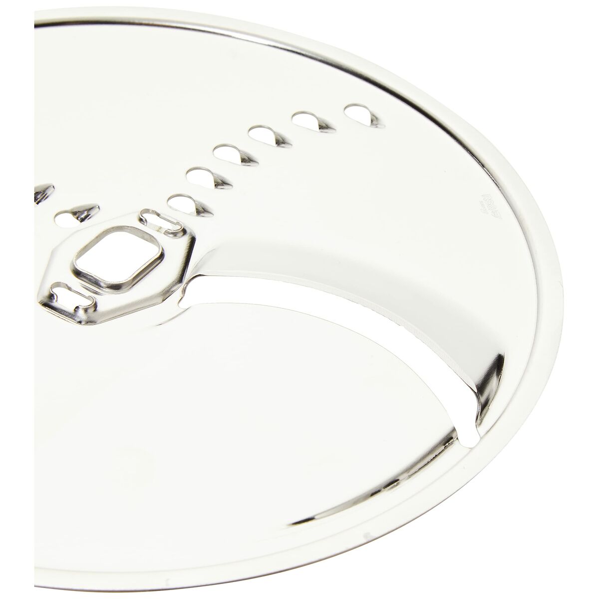 V4H577C3BC41E6A559FFF98BA945FB183A9R4067013P5