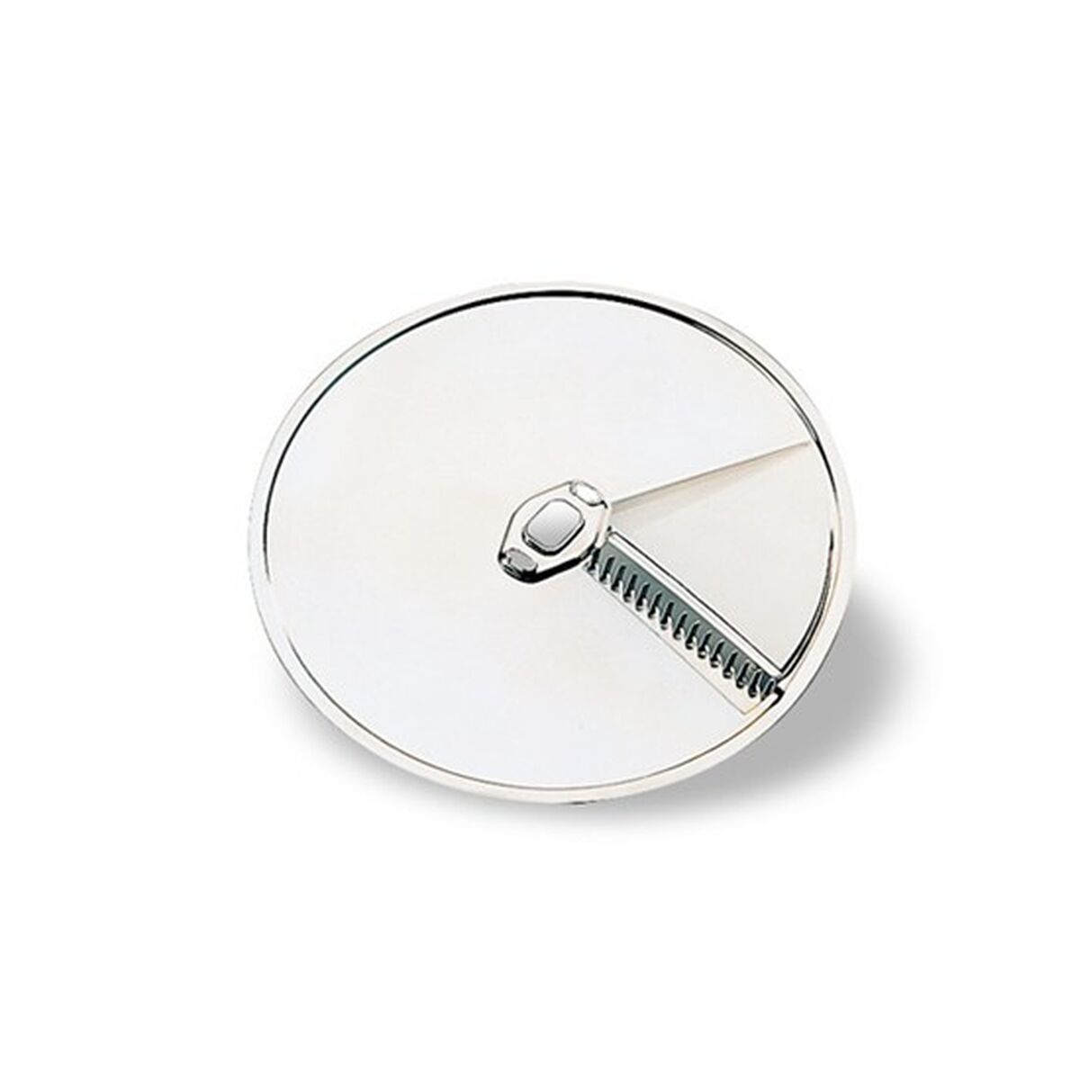 V4H18736287A4215FC8827DEEE937EAB7E6R3508210P1