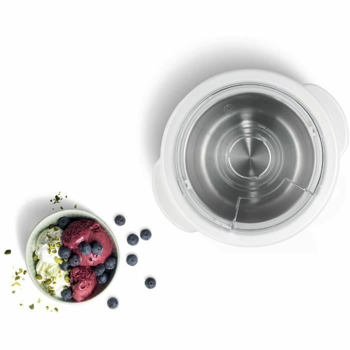 V4HD51956A94B9F9DD4F1D5C09B9AF83EB4R5169345P2