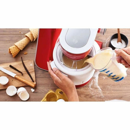 V4H1B3FDAEDD92D46F610E056DF30535B48R5169352P4