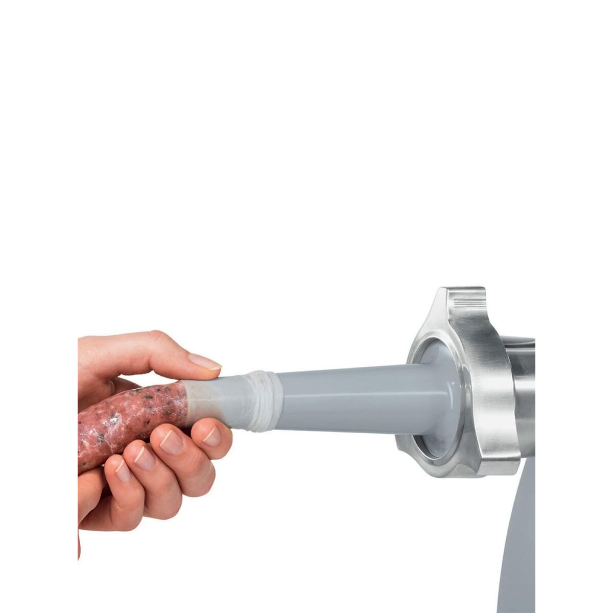 V4H4A7F057063E213D142D32AACFB04F848R3705936P3