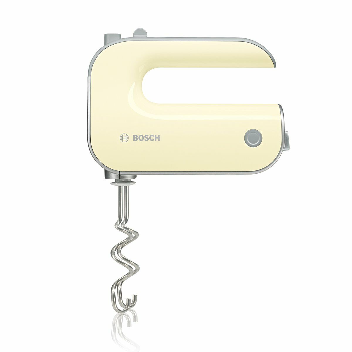 V4HBA241E28977851C4E5065648ACFAEC26R4534833P5