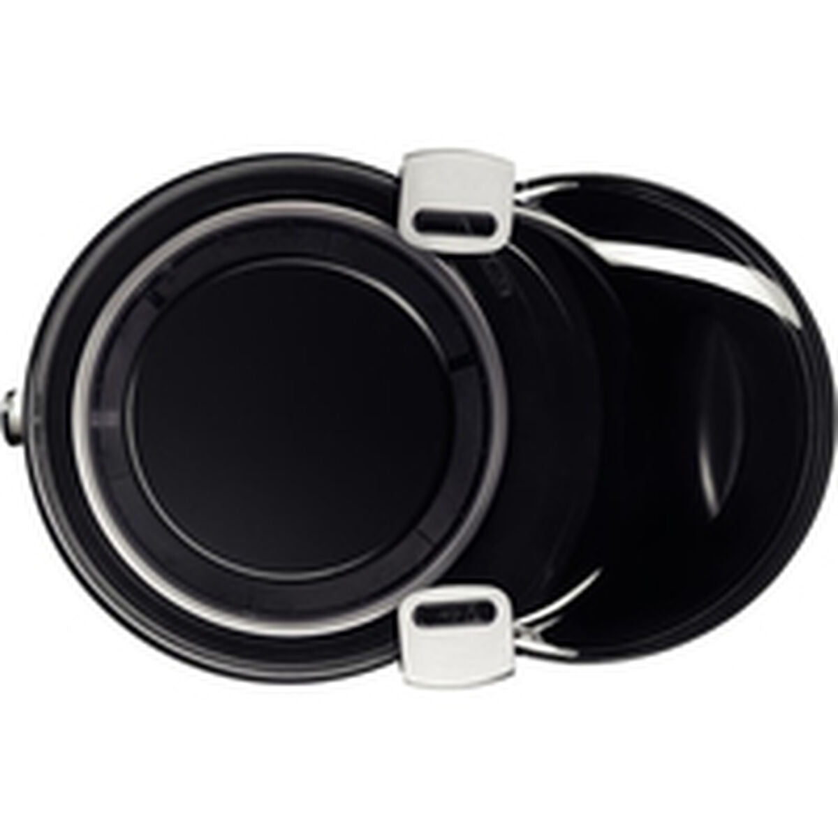 V5HBE4C468715ACA063C92C6B48E791BB2DR4121508P2