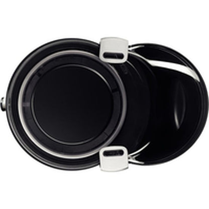 V5HBE4C468715ACA063C92C6B48E791BB2DR4121508P2