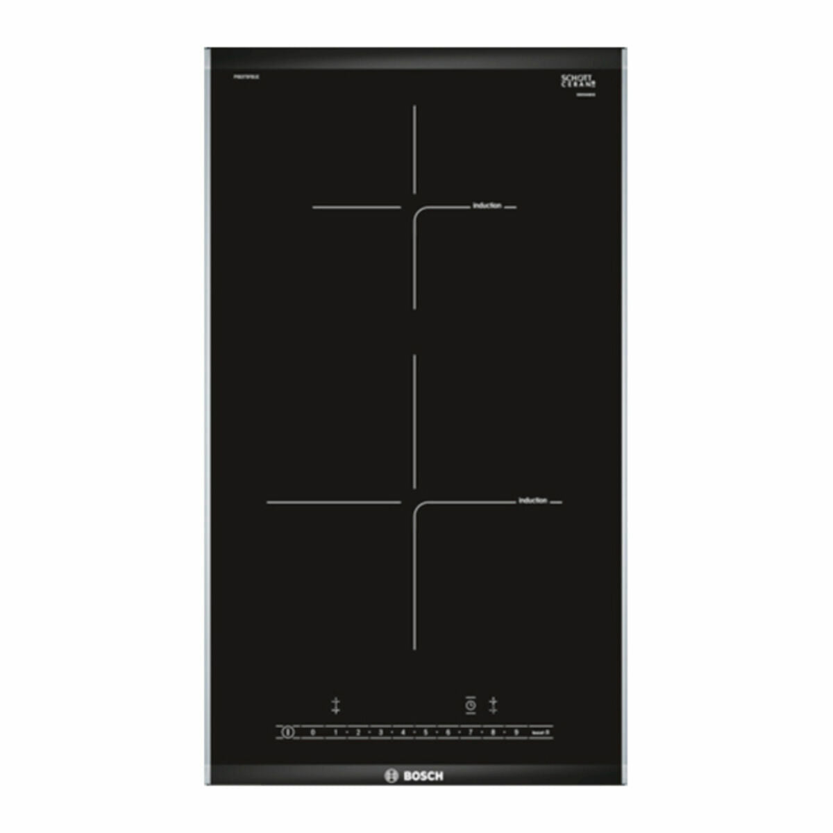 V2H443E02B5B1124CF702F620A4BB52ECB9R5784687P1