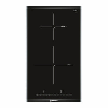 V2H443E02B5B1124CF702F620A4BB52ECB9R5784687P1